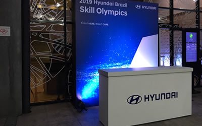 Desenvolve projetos de decoração, ambientação e cenografia para festas e eventos corporativos,cenografia, decoracao, festas, festa, floral, eventos, mobiliario, evento, ambientacao, casamento, organização,  projetos cenográficos para a decoração do seu evento,cenografia, cenografia eventos, cenografia de eventos, empresa de cenografia, cenógrafo, empresas de cenografia, cenografia para eventos, fundo para eventos, exposição cultural, decoração de eventos, iluminação de Shows, iluminação teatral, iluminação profissional, iluminação cênica, festas, iluminação, eventos, iluminação, shows, equipamentos para iluminação de shows, decoração para eventos