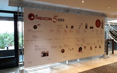 Desenvolve projetos de decoração, ambientação e cenografia para festas e eventos corporativos,cenografia, decoracao, festas, festa, floral, eventos, mobiliario, evento, ambientacao, casamento, organização,  projetos cenográficos para a decoração do seu evento,cenografia, cenografia eventos, cenografia de eventos, empresa de cenografia, cenógrafo, empresas de cenografia, cenografia para eventos, fundo para eventos, exposição cultural, decoração de eventos, iluminação de Shows, iluminação teatral, iluminação profissional, iluminação cênica, festas, iluminação, eventos, iluminação, shows, equipamentos para iluminação de shows, decoração para eventos