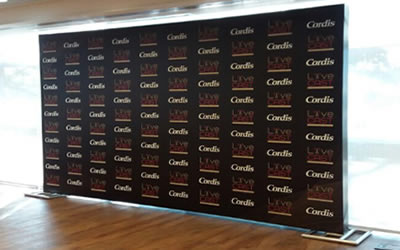 Desenvolve projetos de decoração, ambientação e cenografia para festas e eventos corporativos,cenografia, decoracao, festas, festa, floral, eventos, mobiliario, evento, ambientacao, casamento, organização,  projetos cenográficos para a decoração do seu evento,cenografia, cenografia eventos, cenografia de eventos, empresa de cenografia, cenógrafo, empresas de cenografia, cenografia para eventos, fundo para eventos, exposição cultural, decoração de eventos, iluminação de Shows, iluminação teatral, iluminação profissional, iluminação cênica, festas, iluminação, eventos, iluminação, shows, equipamentos para iluminação de shows, decoração para eventos