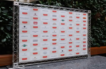 3 solution especializada em transporte de executivos