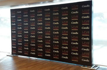 trasnporte executivo de cumbica para aparecida do norte