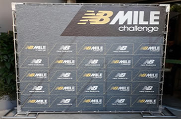 transporte executivo do aeroporto de são paulo para reuniões