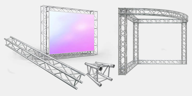 Desenvolve projetos de decoração, ambientação e cenografia para festas e eventos corporativos,cenografia, decoracao, festas, festa, floral, eventos, mobiliario, evento, ambientacao, casamento, organização,  projetos cenográficos para a decoração do seu evento,cenografia, cenografia eventos, cenografia de eventos, empresa de cenografia, cenógrafo, empresas de cenografia, cenografia para eventos, fundo para eventos, exposição cultural, decoração de eventos, iluminação de Shows, iluminação teatral, iluminação profissional, iluminação cênica, festas, iluminação, eventos, iluminação, shows, equipamentos para iluminação de shows, decoração para eventos