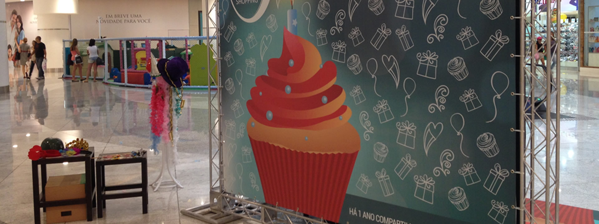 iluminação e sonorização - Empresa de sonorização | iluminação e sonorização,sonorização, sistemas de sonorização, sistemas de iluminação, estruturas especiais, amplificação, consoles, DJ, geradores, projeção, aluguel som, som festas, locação equipamentos som, Locação de som e equipamentos para shows Musicais, Casamentos, Eventos Corporativos